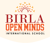 Birla Open Minds International School,Ambattur,  one of the top CBSE school in Chennai