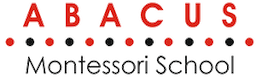 ABACUS Montessori school , Perungudi,one of the top school in Chennai