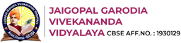 Jaigopal Garodia Vivekananda Vidyalaya ,AVADI, one of the top CBSE school in Chennai