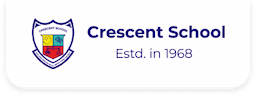 Crescent School ,Vandalur,one of the top IGCSE school in Chennai