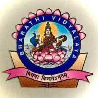 BHARATI VIDYALAYA SR. SECONDARY SCHOOL,Perumbakkam,  one of the best Cbse school in Chennai