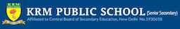 KRM Public School,Sembium(Perambur),one of the best Cbse school in Chennai