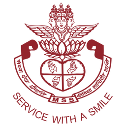 Lady Andal School ,Harrington Rd,one of the best Cbse school in Chennai