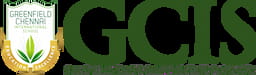 Green field international school,Madhavaram, one of the top CBSE school in Chennai