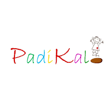 PadiKal Play School ,Thiruvanmiyur,  one of the best school in Chennai
