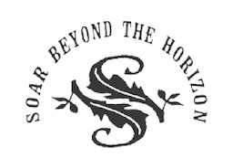 SHERWOOD HALL SR SEC SCHOOL ,AVENUE CHETPET,one of the best Cbse school in Chennai