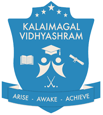Kalaimagal Vidyalaya High School,Ekkatuthangal,  one of the best Cbse school in Chennai
