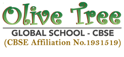 OLIVE TREE Global SCHOOL,Madhavaram, one of the best IB school in Chennai