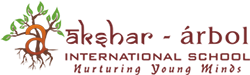 Akshar Arbol International School ,T.Nagar, one of the best IB school in Chennai