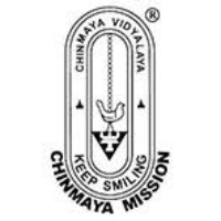 chinmaya vidhyalaya,Kilpauk,  one of the top CBSE school in Chennai