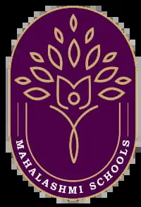 MAHALASHMI VIDHYA MANDHIR , MAHALASHMI NAGAR , one of the best Cbse school in Chennai