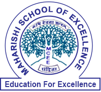 MAHARISHI SCHOOL OF EXCELLENCE,Thiruverkadu,  one of the top CBSE school in Chennai