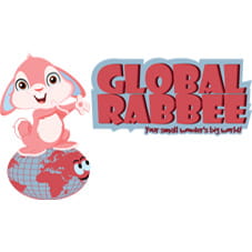 Global Rabbee Pre School ,Velachery, one of the best pre school in Chennai