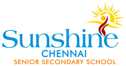 Sunshine Chennai Senoir Secondary School,Madipakkam, one of the best Cbse school  in Chennai