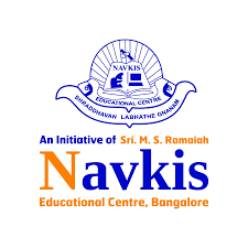 Navkis School, Bellandur, one of the best icse school in Bengaluru