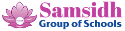 samsidh international school, Vidyaranyapura, one of the best cbse school in Bengaluru