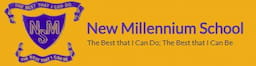new millennium school, Horamavu, one of the top icse school in Bengaluru