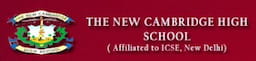 the new Cambridge school, Nagapura, one of the best icse school in Bangalore