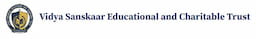 vidya sanskaar internation school, Magadi Main Rd, one of the best cbse school in Bengaluru