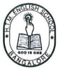 HTM School, Chickpet, one of the top state board school in Bangalore