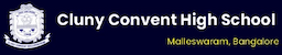 Cluny Convert High Education School, Malleswaram, Bengaluru Admission, Fees & More