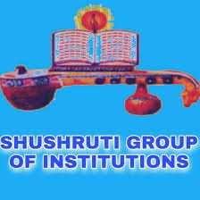 Shushruti Group Of Institutions, Shushruti Nagar, Bangalore Fee Structure & Admission 2025-26