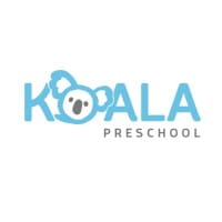 Koala Preschool, RT Nagar, one of the best pre school in Bengaluru