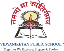 Vidyaniketan Public School, Ullal, one of the best cbse school in Bengaluru