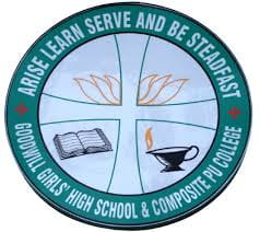 Goodwill High school, Pulikeshi Nagar, one of the best cbse school in Bangalore