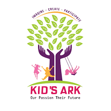 kids ark school, Nagdevanahalli, one of the best ark school in Bengaluru