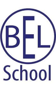 B.E.L School, Jalahalli, one of the best cbse school in Bengaluru