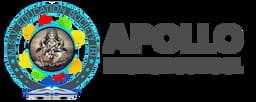 apollo english school, Lakshmipura, one of the best state board school in Bangalore