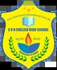 svn english high school, thanisandra, one of the top cbse school in Bengaluru