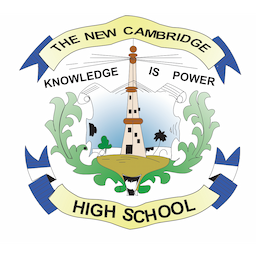 The New Cambridge High School, Vijayanagar, one of the top icse school in Bangalore