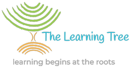 The Learning Tree Pre School, Jalahalli, Bengaluru Fees & Admission 2025-26