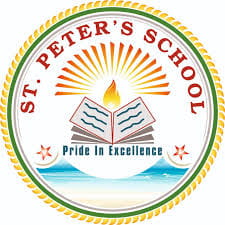 st Peter english school, Vijayanagar, one of the top icse school in Bangalore