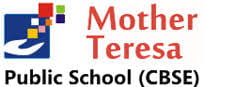 Mother Teresa Public School , Jalahalli, one of the famous cbse school in Bangalore