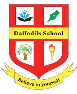 Daffodils International School, Chikkasandra, one of the famous icse school in Bengaluru
