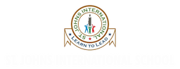 St. Johns International School,Kacharakanahalli, one of the best icse school in Bengaluru