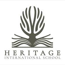 Heritage International School, HBR Layout, Bengaluru Fees, Reviews & Admission 2025-26
