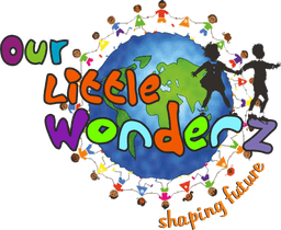 Our Little Wonderzl, T. Dasarahalli, one of the top school in Bangalore