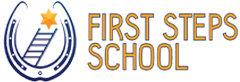 First Steps, Yelahanka, one of the top pre primary school in Bangalore