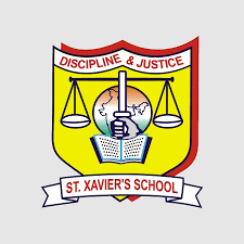 st Xavier's school, Mahalakshmi Layout, one of the best cbse school in Bengaluru