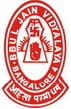 BBUL Jain Vidyalaya, Shankarapura, one of the top cbse school iin Bangalore