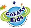 Galaxy kidzz, Malleshwaram, one of the top school iin Bangalore