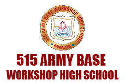 Army Base Workshop High School, Bengaluru Admission, Fees & More