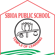 SBIOA PUBLIC SCHOOL, Naagarabhaavi, one of the top cbse school in Bangalore