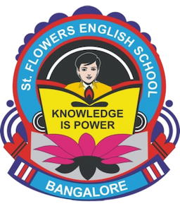 St FlowerS English School, Attiguppe, Bangalore Fees & Admission 2025-26