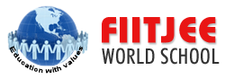 Fiitjee School