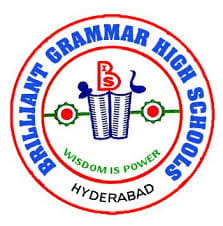Brilliant Grammar High School Himayat Nagar